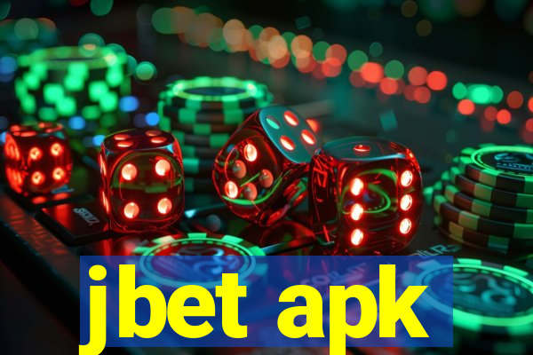 jbet apk